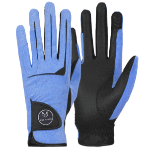 FOXRANGE PRECISION VISTA PRO GLOVE