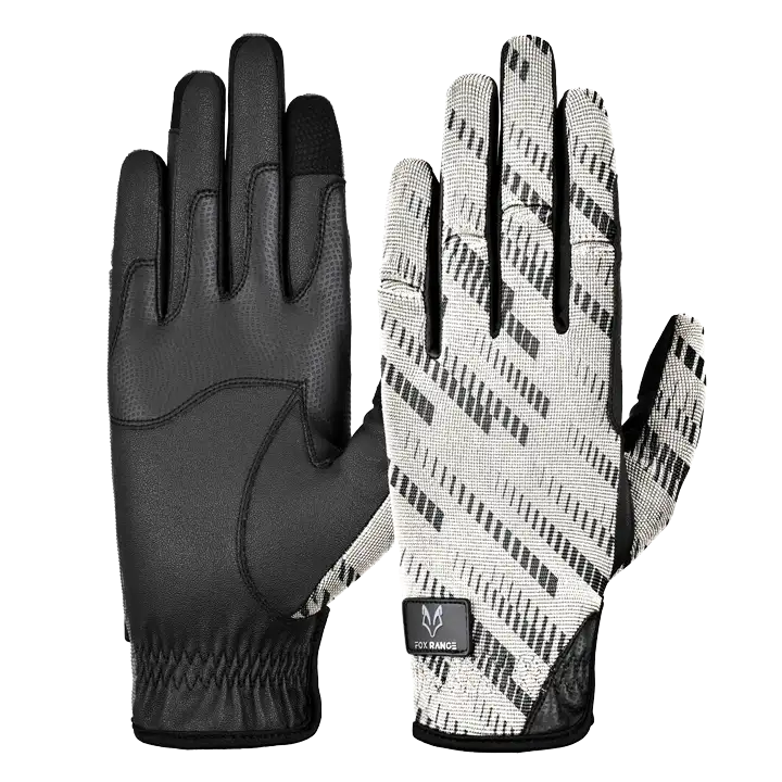 custon-glove-2-boxes.webp