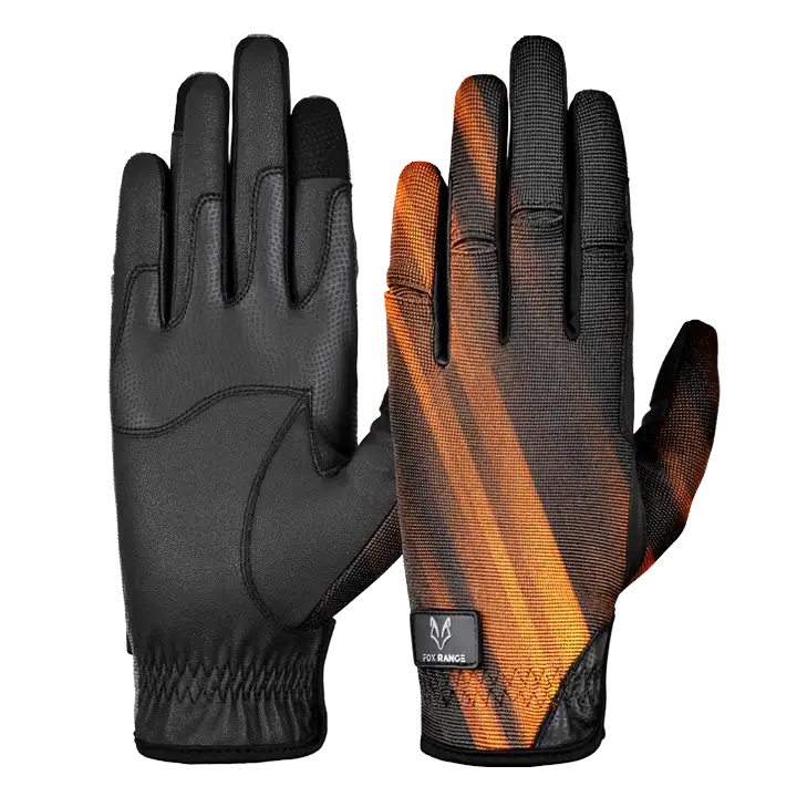 custon-glove-2-orange1.webp
