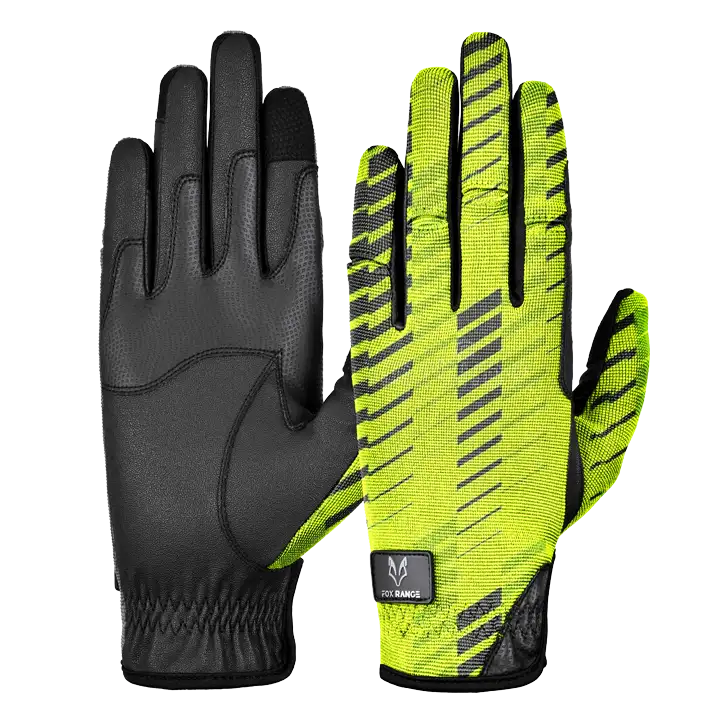 custon-glove-2-parrot-green.webp